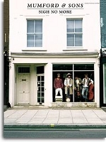   Mumford & Sons: Sigh No More