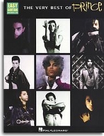 The Very Best Of Prince