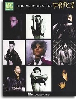 The Very Best Of Prince The Very Best Of Prince